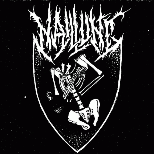 Prologue (Promo '20)